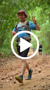 BIB:  <button type="button" onclick="openModal(26807648)" class="btn btn-primary btn-sm float-right" data-toggle="modal" data-target=".modal-high-quality">
                <i class="fa fa-download"></i> Download
                </button>